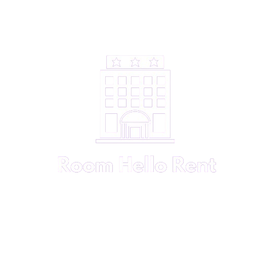 Room Hello Rent